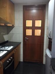 River Place (D3), Condominium #577977661
